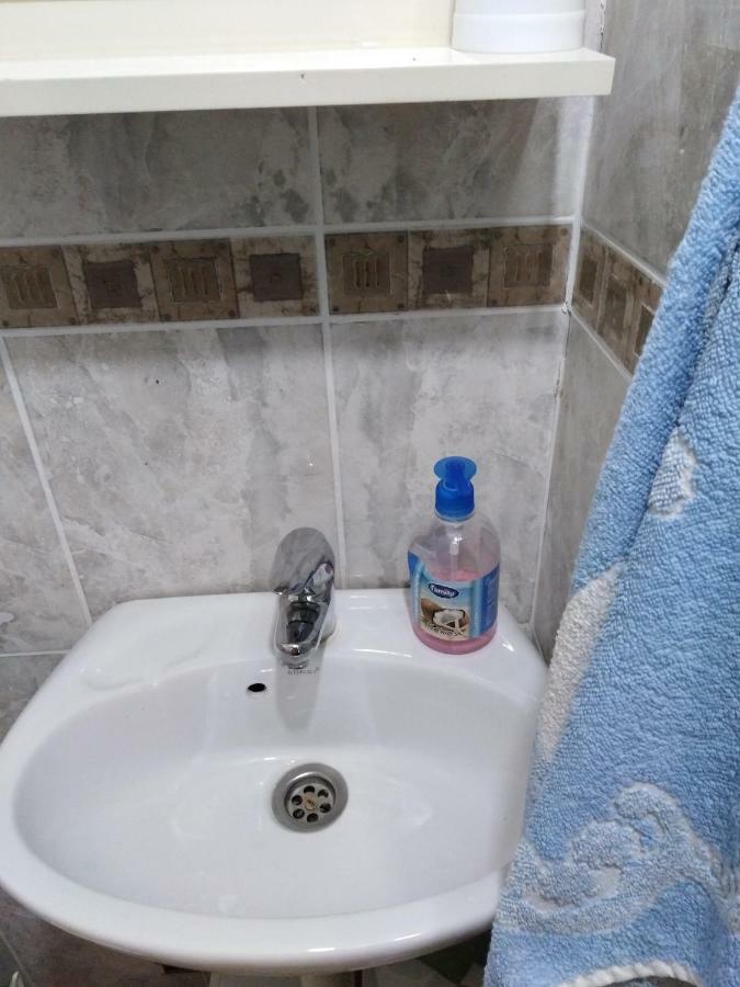 Lodge Morava Vrnjačka Banja Dış mekan fotoğraf
