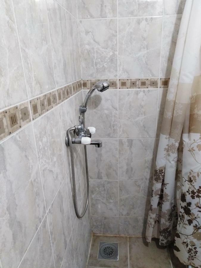 Lodge Morava Vrnjačka Banja Dış mekan fotoğraf